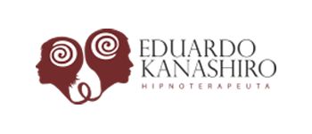 Eduardo Kanashiro - 